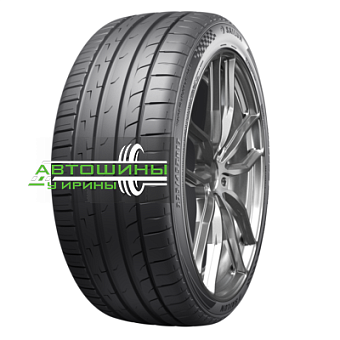 275/40R18 Sailun Atrezzo ZSR 2 103Y