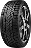 225/50R17 Delinte Winter WD6 98H