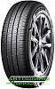 225/75R16C Nexen Roadian CTX (121/120S) 225/75R16C Nexen Roadian CTX (121/120S)