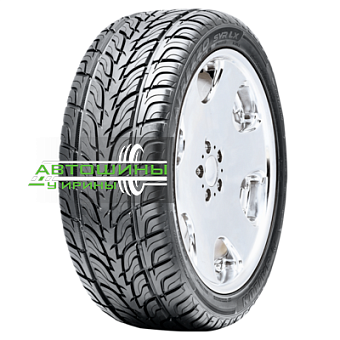 275/40R20 Sailun Atrezzo SVR LX 106W