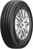 215/75R16C Austone ASR71 116/114R