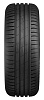 205/65R16 Cordiant Sport 3 PS-2 (95V)