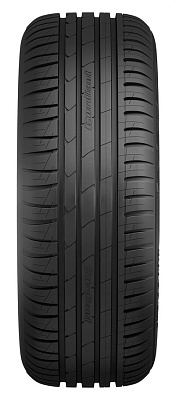 205/65R16 Cordiant Sport 3 PS-2 (95V)