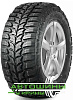 265/70R16 Linglong Crosswind M/T (110/107Q) 265/70R16 Linglong Crosswind M/T (110/107Q)