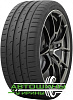 245/40R19 Toyo Proxes Sport 2 XL (98Y) 245/40R19 Toyo Proxes Sport 2 XL (98Y)