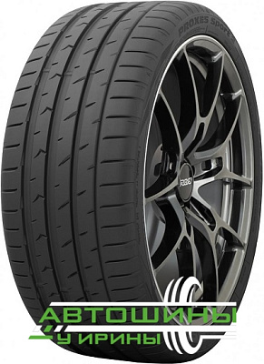 245/40R19 Toyo Proxes Sport 2 XL (98Y)