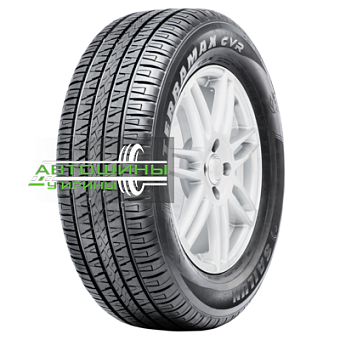 235/55R17 Sailun Terramax CVR 103V