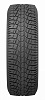 215/65R16 Cordiant All Terrain (98H)