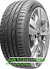 215/40R18 Maxxis VS-5 89Y