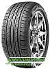 205/70R14 Joyroad HP RX3 (98V)
