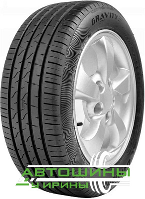 225/60R17 Cordiant Gravity SUV 103H