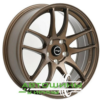 8.0*18 5*114.3 et40 h67.1 PDW DIBITE Emotion U4V10