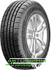 205/70R16 Austone SP-602 97H
