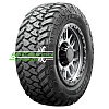 12.5/0R20 Sailun Terramax M/T 121Q