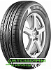 205/65R16 Autogreen SportChaser-SC2 (95V)