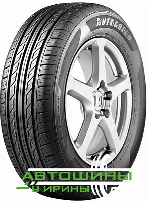205/65R16 Autogreen SportChaser-SC2 (95V)