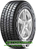 225/75R16C Hankook Vantra ST AS2 RA30 (121/120R) 225/75R16C Hankook Vantra ST AS2 RA30 (121/120R)