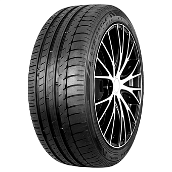 215/55R16 Triangle TH201 97W