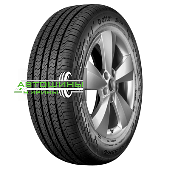 225/60R17 Attar S02 99V