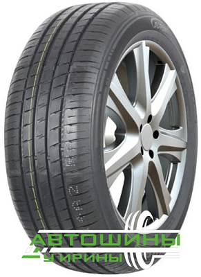 195/55R16 Kapsen HD918 (91V)