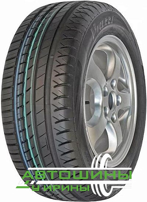 195/50R15 Viatti Strada Asimmetrico V-130 (82V)