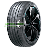 255/50R20 Hankook iON evo SUV IK01A 109W
