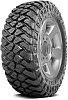 35X12,5R22 Maxxis MT-772 Razr 121Q