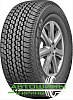 205/70R15 Kapsen RS27 (106/104T) /// по факту С