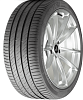 275/60R20 Delinte DS2 SUV 115V 275/60R20 Delinte DS2 SUV 115V