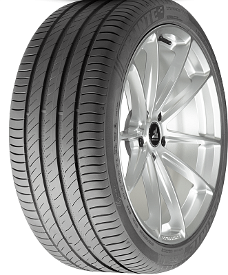 275/60R20 Delinte DS2 SUV 115V