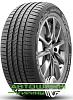 205/55R16 Bars Solarflexx (94H)