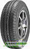 205/70R15C Linglong Green-Max Van (106/104S) 205/70R15C Linglong Green-Max Van (106/104S)