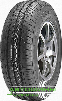 205/70R15C Linglong Green-Max Van (106/104S)