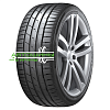 265/40R20 Hankook Ventus S1 Evo3 K127 104Y