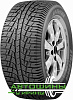 215/65R16 Cordiant All Terrain (98H)
