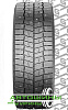 225/70R15C Gislaved VanControl Ice шип (112/110R)