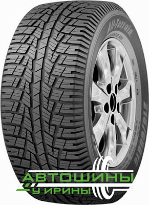 215/65R16 Cordiant All Terrain (98H)