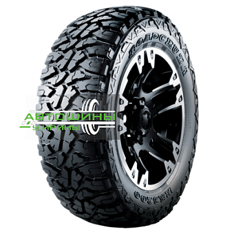 265/70R16 Roadcruza RA3200 121/118Q