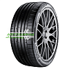 255/40R20 Continental SportContact 6 101Y