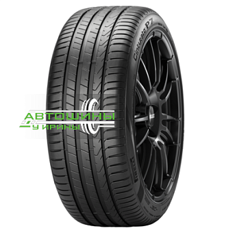 275/40R18 Pirelli Cinturato P7 (P7C2) 103Y