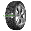 235/55R17 Attar W02 99T
