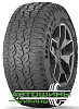 215/65R16 Torero MP 72 FR A/T (98H)