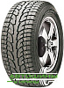 235/60R16 Hankook I*Pike RW11 шип (100T) 235/60R16 Hankook I*Pike RW11 шип (100T)
