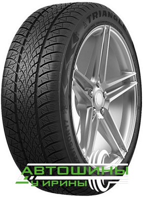 215/65R16 Triangle TW401 (102H)