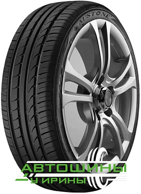 275/45R20 Austone SP-701 110V
