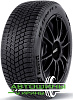 215/55R18 Pirelli Ice Zero FR 3 99H