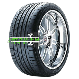 275/40R20 Yokohama Advan Sport V103B 106Y