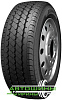 195R14C Sailun SL-87 (106/104Q) 195R14C Sailun SL-87 (106/104Q)