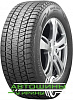 235/60R17 Bridgestone Blizzak DM-V3 лип (102S)