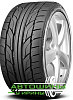 225/45R18 Nitto NT555 G2 (95Y)